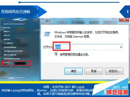 网络连接问题导致错误代码0x80072f8f,请检查您的互联网设置并重试 网络连接问题导致错误代码0x80072f8f,请检查您的互联网设置并重试
