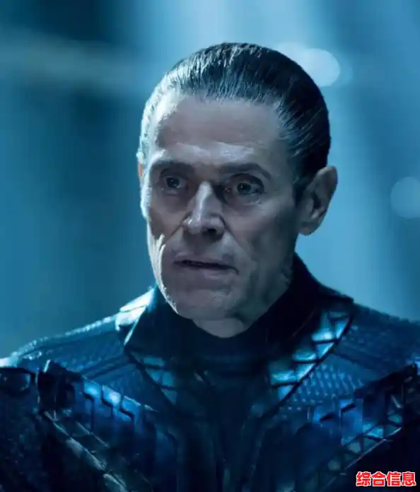 快速精通破折号使用：高效写作技巧一网打尽！