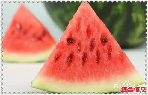 水果合成乐趣多，合成大西瓜你能拿多少分？