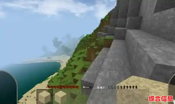 还在寻找高自由的生存游戏？不妨试试《生存战争2.4中文版》