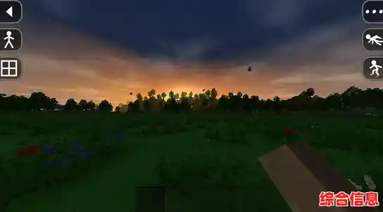 还在寻找高自由的生存游戏？不妨试试《生存战争2.4中文版》