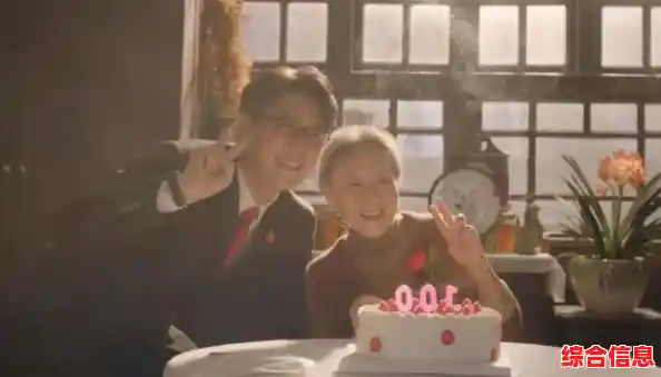 电脑使用痕迹追踪指南:合法合规查看操作记录与上网历史 电脑使用痕迹追踪指南:合法合规查看操作记录与上网历史