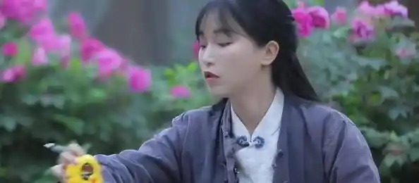 电脑使用痕迹追踪指南:合法合规查看操作记录与上网历史 电脑使用痕迹追踪指南:合法合规查看操作记录与上网历史