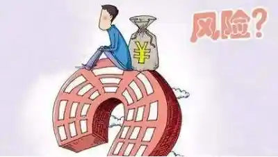 电脑使用痕迹追踪指南:合法合规查看操作记录与上网历史 电脑使用痕迹追踪指南:合法合规查看操作记录与上网历史