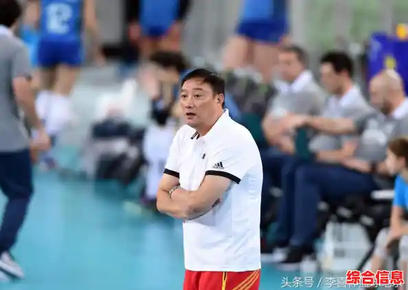 探索32位和64位软件的核心区别:运行效率与系统需求对比 探索32位和64位软件的核心区别:运行效率与系统需求对比