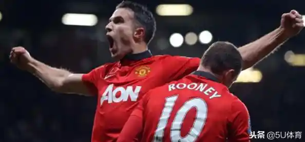 探索32位和64位软件的核心区别:运行效率与系统需求对比 探索32位和64位软件的核心区别:运行效率与系统需求对比