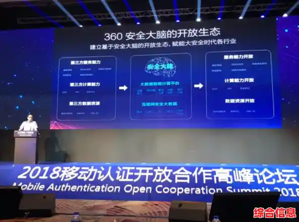 [e浏览器]开启您的个性化网络探索之旅，体验前所未有的便捷与自由