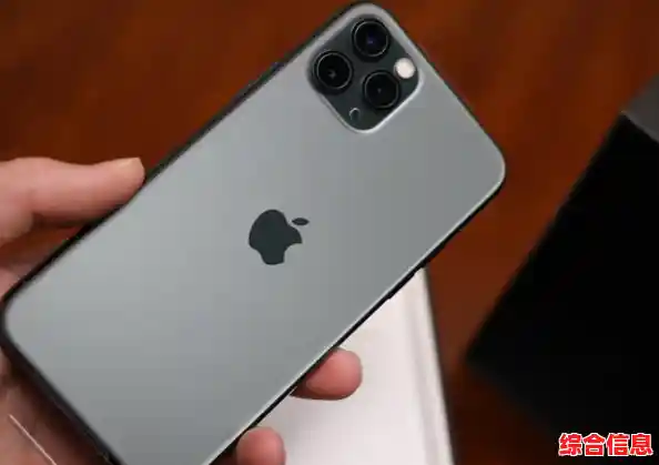 探索Windows 11激活状态下的全新特性与性能优化秘籍