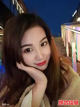 微信视频美颜全攻略：提升自拍魅力，展现自信光彩！