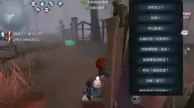 厌倦了单调的打僵尸游戏？快来《荒野世界冒险僵尸》解锁多样玩法和神秘谜题吧！