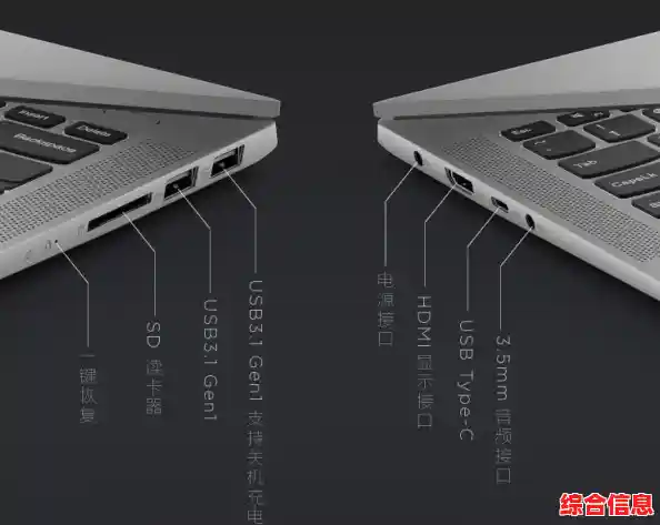 借助联想电源管理软件优化电力配置,释放电脑潜在性能与续航能力 借助联想电源管理软件优化电力配置,释放电脑潜在性能与续航能力