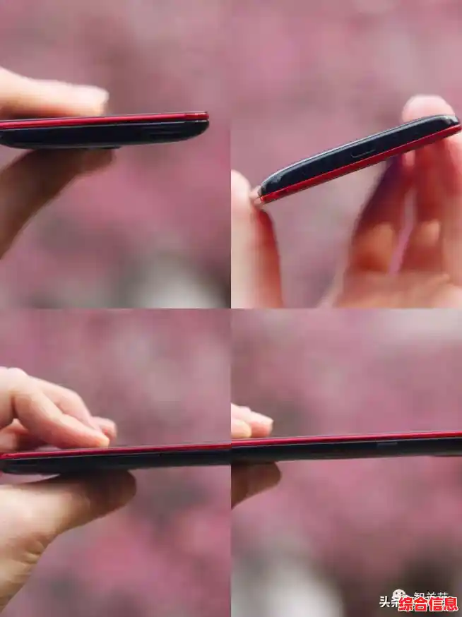 借助联想电源管理软件优化电力配置,释放电脑潜在性能与续航能力 借助联想电源管理软件优化电力配置,释放电脑潜在性能与续航能力