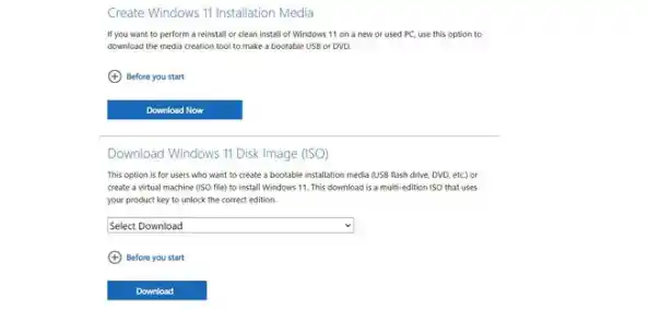 如何通过官方ISO文件安全升级至Windows 11：完整操作教程
