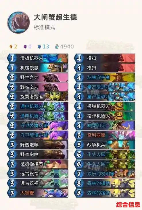 想称霸田径赛场?速度之星无限体力内置修改器,让你轻松突破极限! 想称霸田径赛场?速度之星无限体力内置修改器,让你轻松突破极限!