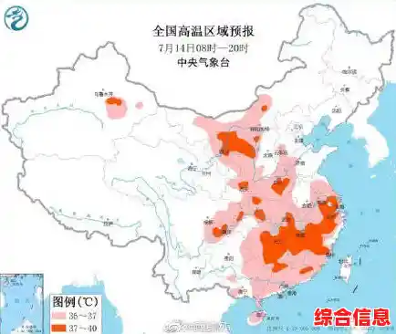 T3国际服拥有13张地图和5种模式，你找到属于自己的最爱了吗？