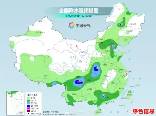 T3国际服拥有13张地图和5种模式，你找到属于自己的最爱了吗？
