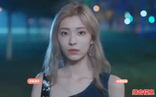 你能在《完蛋我被美女包围了》中赢得所有芳心吗？结局由你决定！