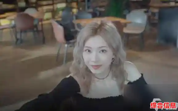 你能在《完蛋我被美女包围了》中赢得所有芳心吗？结局由你决定！