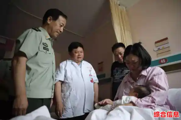 Windows 11任务栏合并功能自定义设置与个性化调整指南 Windows 11任务栏合并功能自定义设置与个性化调整指南