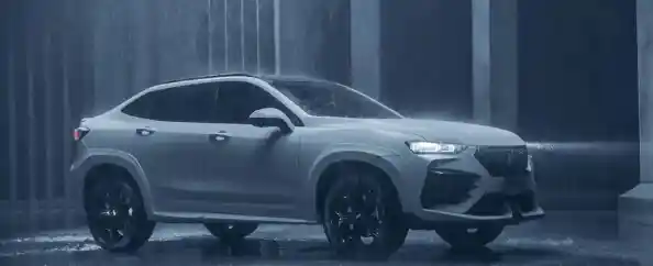 Windows 11任务栏合并功能自定义设置与个性化调整指南 Windows 11任务栏合并功能自定义设置与个性化调整指南