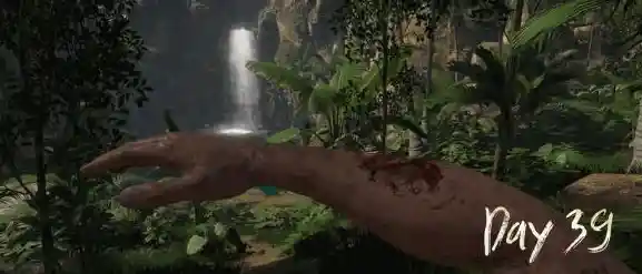 想体验刺激的沙盒冒险?生存战争野人岛中文版》让你在危机四伏的荒岛求生! 想体验刺激的沙盒冒险?生存战争野人岛中文版》让你在危机四伏的荒岛求生!