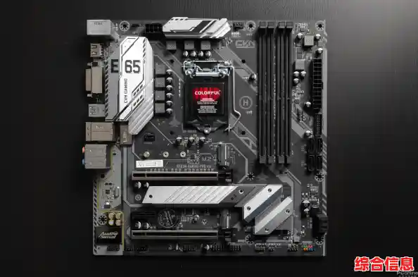 2022年最新GPU性能天梯图:全面解析显卡排行与选购指南 2022年最新GPU性能天梯图:全面解析显卡排行与选购指南