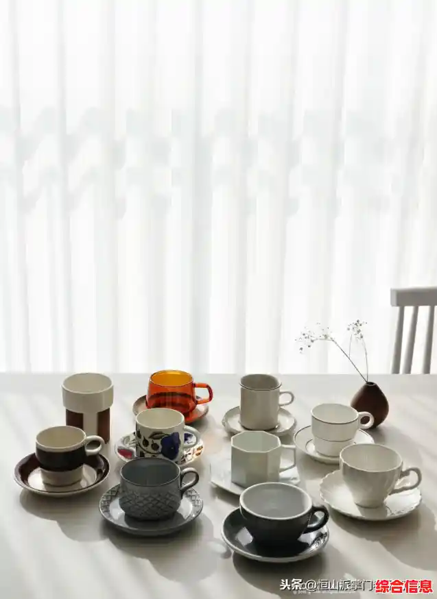 《茶杯头》硬核操作与复古魅力,谁能抵挡这款游戏的挑战与乐趣? 《茶杯头》硬核操作与复古魅力,谁能抵挡这款游戏的挑战与乐趣?