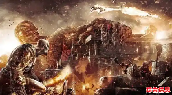 太空狼人杀3D版，谁能识破伪装者的阴谋？