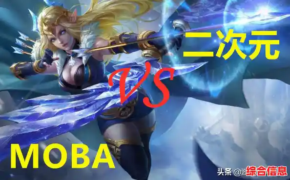 还在寻找独特的塔防体验？明日方舟国际服的干员部署与方向控制玩法怎能错过！