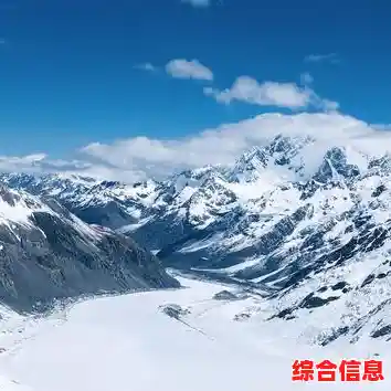 还在找休闲益智游戏？雪地滑翔机》的收集与挑战不试试吗？