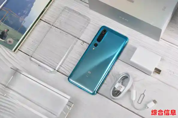 寻找最强性能？2021年度骁龙CPU排行榜及处理器推荐全解析