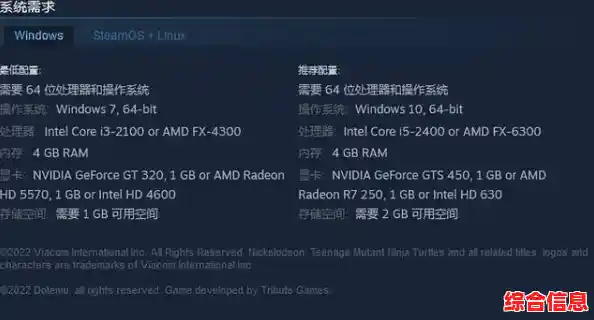 还在寻找经典横版闯关游戏?忍者神龟3无敌版》内置金手指让你轻松通关! 还在寻找经典横版闯关游戏?忍者神龟3无敌版》内置金手指让你轻松通关!