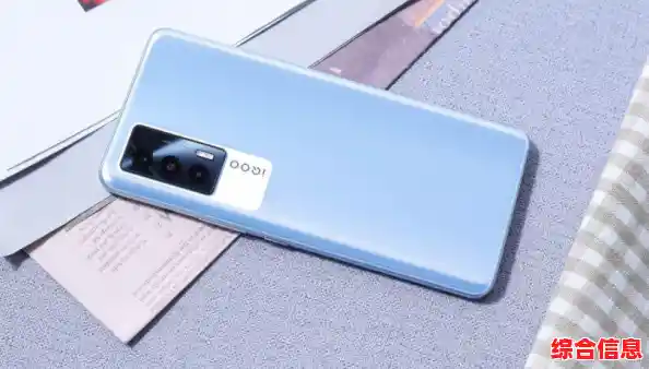 寻找最强性能？2021年度骁龙CPU排行榜及处理器推荐全解析