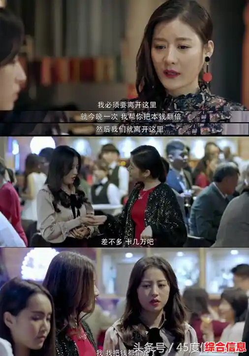 小度WiFi:智能家居无缝连接的无线网络解决方案 小度WiFi:智能家居无缝连接的无线网络解决方案