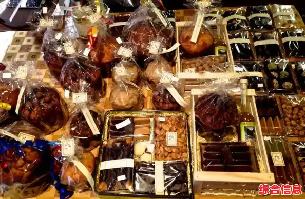 《冰淇淋搭配大师游戏》想体验快速经营冰淇淋店的乐趣吗？