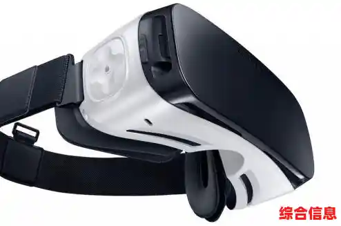 三星Gear重塑智能穿戴潮流，开启未来科技生活新篇章