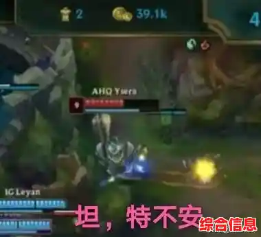 厌倦了固定战术?万龙觉醒》的跨地形军队定制岂容错过? 厌倦了固定战术?万龙觉醒》的跨地形军队定制岂容错过?