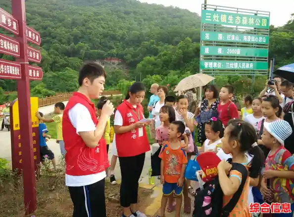 探索平方符号的输入方式：详细步骤与操作指南