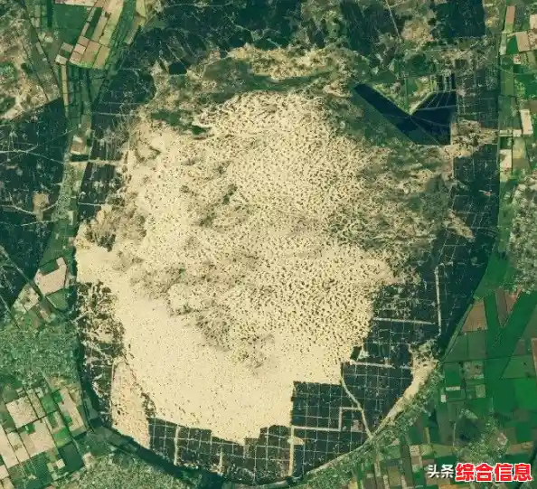 探索平方符号的输入方式：详细步骤与操作指南