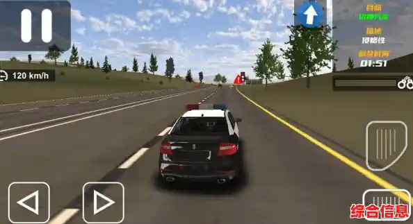 想体验极速狂飙的刺激快感?王者极速狂飙》带你开启狂野竞速之旅! 想体验极速狂飙的刺激快感?王者极速狂飙》带你开启狂野竞速之旅!