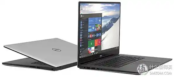 选择高速硬盘，让电脑性能飞跃，工作娱乐更流畅高效