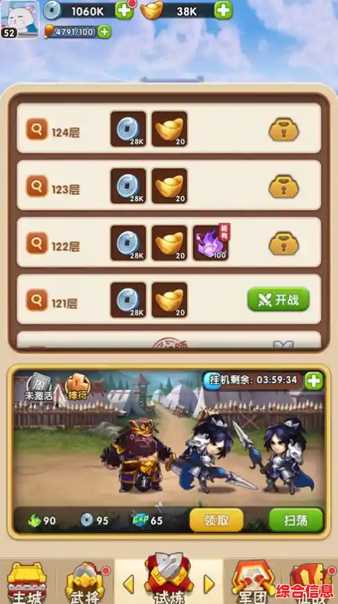 还在寻找策略性回合制手游?动物历险记手机版》带你解锁属性克制新玩法! 还在寻找策略性回合制手游?动物历险记手机版》带你解锁属性克制新玩法!