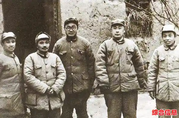 想体验心跳加速的感觉?在我们之间恐怖逃生联机版》的暗杀谜题等你挑战! 想体验心跳加速的感觉?在我们之间恐怖逃生联机版》的暗杀谜题等你挑战!