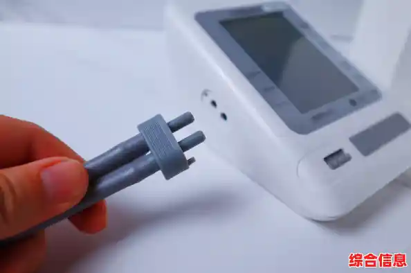 手把手教你安装鸿蒙系统,从下载到配置的全流程解析 手把手教你安装鸿蒙系统,从下载到配置的全流程解析