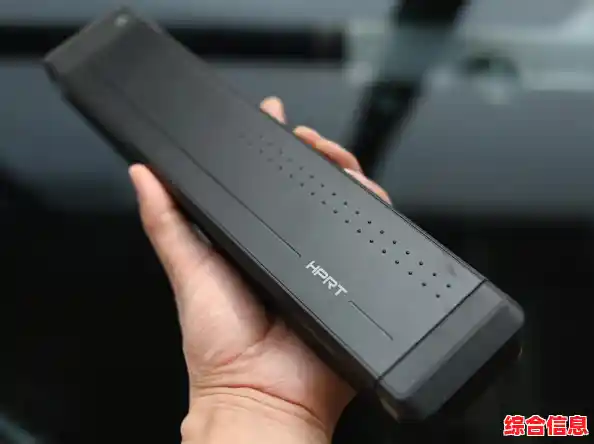 实用教程:佳能打印机驱动程序获取途径与正确安装技巧分享 实用教程:佳能打印机驱动程序获取途径与正确安装技巧分享