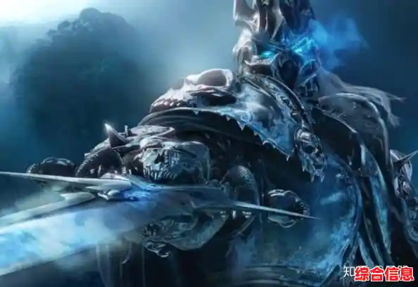 策略博弈、热血对战,还有哪款游戏能像《魔兽争霸3冰封王座》一样经典? 策略博弈、热血对战,还有哪款游戏能像《魔兽争霸3冰封王座》一样经典?