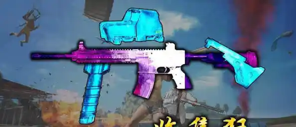 想体验复古像素风射击乐趣?枪的世界(GuncrafterPro)手制枪械闯关岂不更带感? 想体验复古像素风射击乐趣?枪的世界(GuncrafterPro)手制枪械闯关岂不更带感?