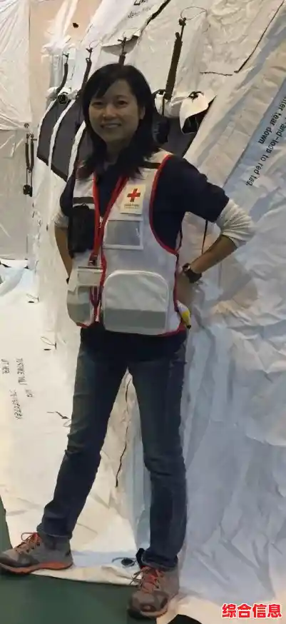 棋逢对手:中国象棋中的古老智慧与现代竞技魅力 棋逢对手:中国象棋中的古老智慧与现代竞技魅力