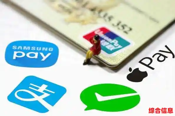 微信分付:便捷支付与轻松管理,助您掌控日常消费与预算 微信分付:便捷支付与轻松管理,助您掌控日常消费与预算