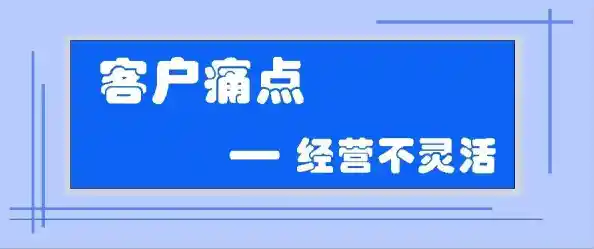 优质电脑租赁平台大盘点，为企业与个人提供灵活租用方案